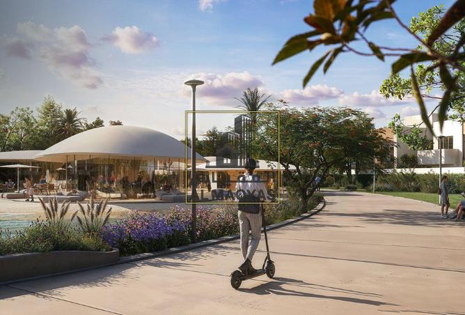 16161094 - Property Image 3