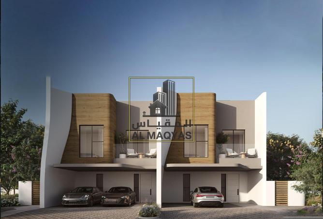 16161094 - Property Image 2