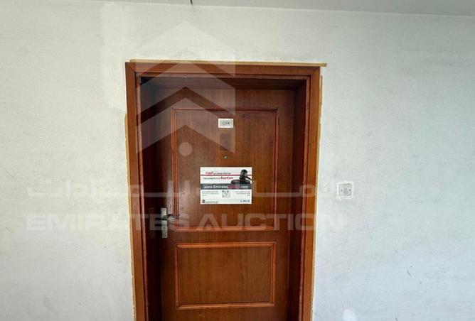 60127731 - صورة العقار 3