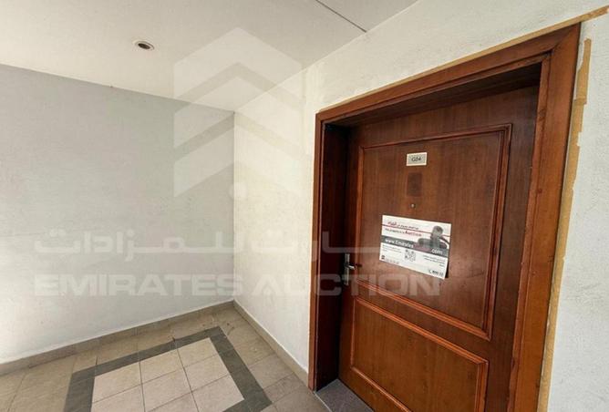 60127731 - صورة العقار 2