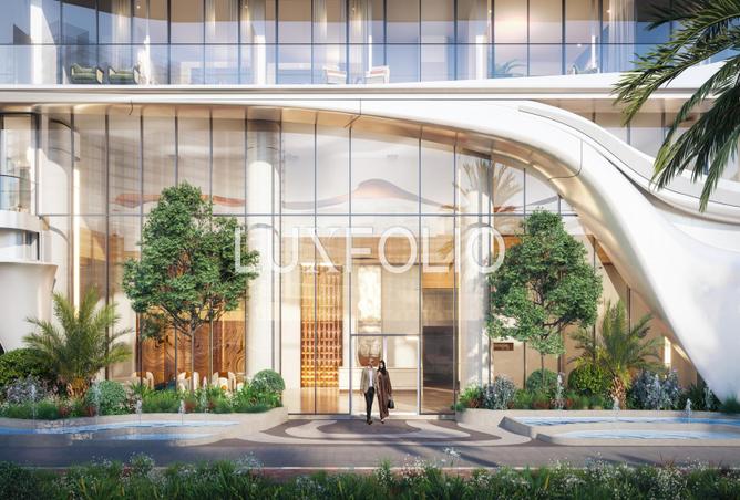 16126815 - Property Image 3