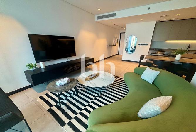 65555075 - Property Image 3