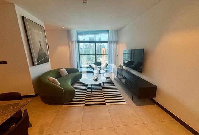 65555075 - Property Image 2