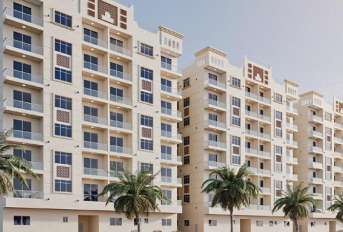 85731441 - الصورة الرئيسية للعقار