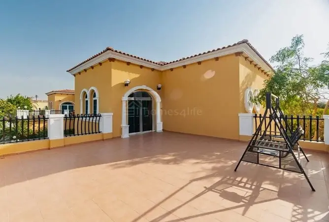 155074707 - Property Image 3