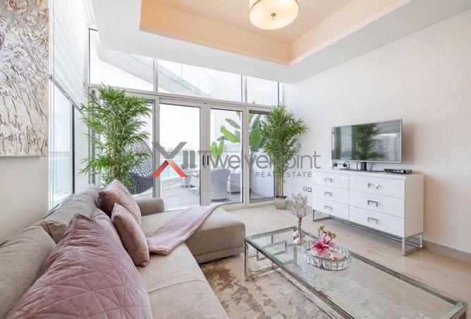 116799239 - Property Image 3