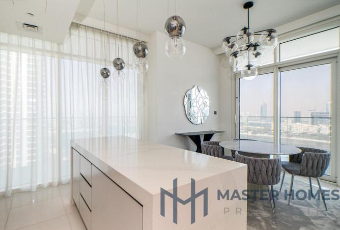 69524027 - صورة العقار 3