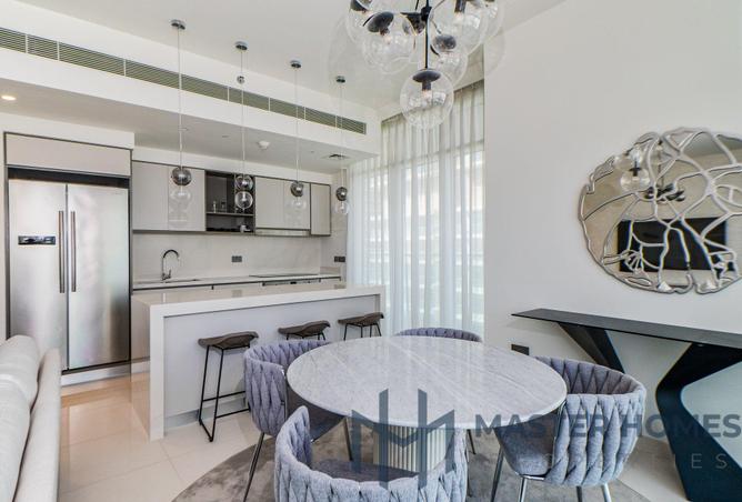 69524027 - صورة العقار 2