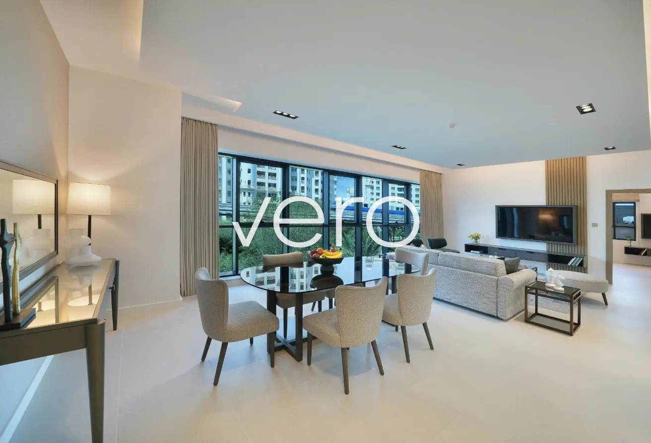 161411627 - Property Main Image