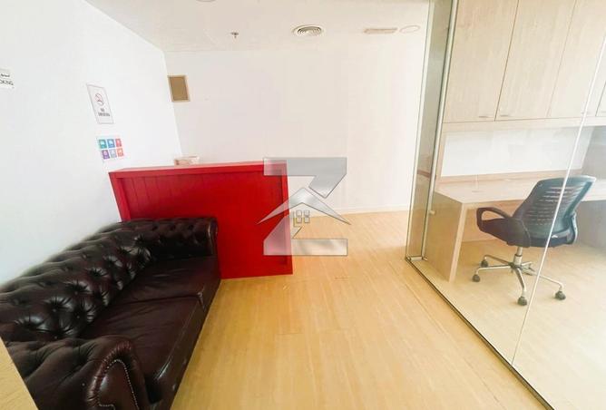 86602005 - Property Image 3
