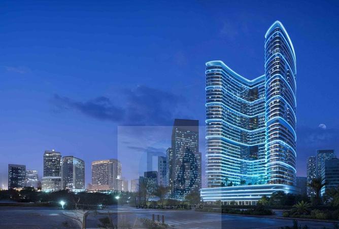 16213955 - Property Image 3