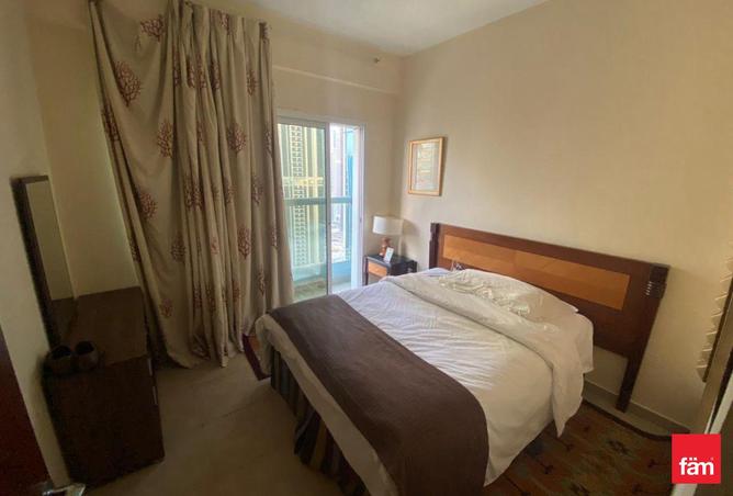 68286939 - Property Image 3