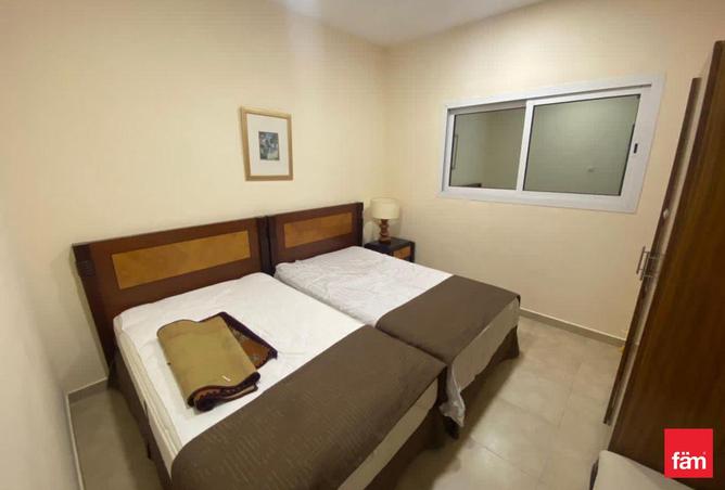 68286939 - Property Image 2