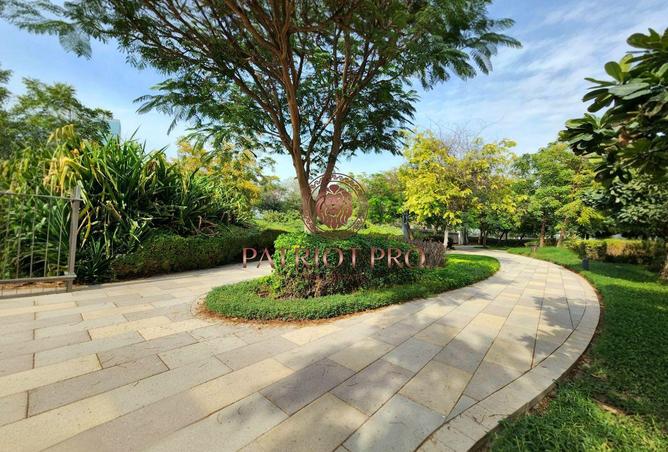 16258716 - Property Image 3