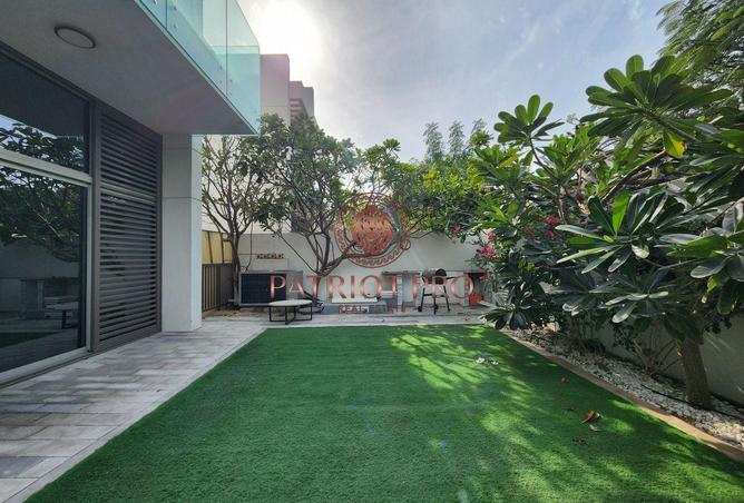 16258716 - صورة العقار 2