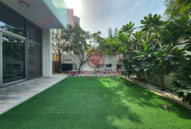 16258716 - Property Image 2