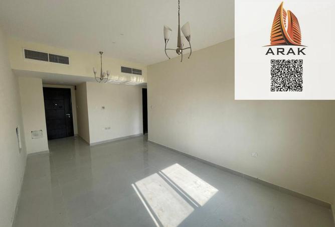 16334433 - Property Image 3