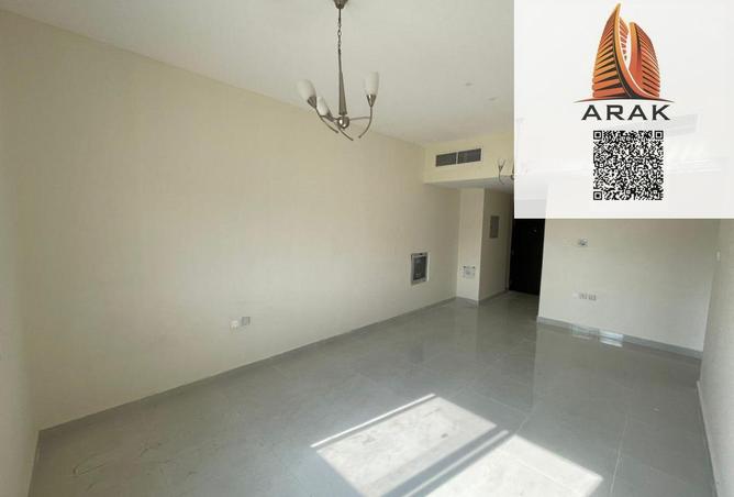 16334433 - Property Image 2