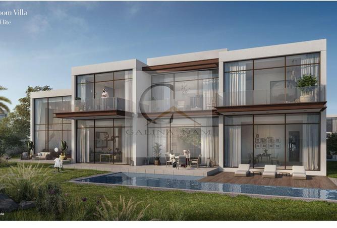 16324916 - Property Image 3