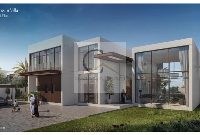 16324916 - Property Image 2