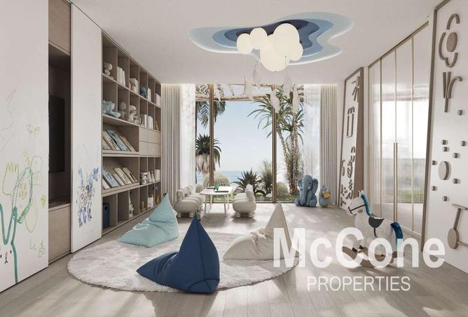 126576915 - Property Main Image