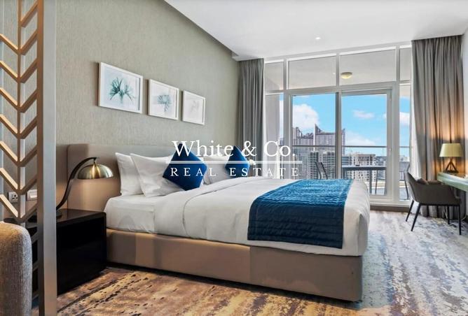 77361811 - Property Image 2