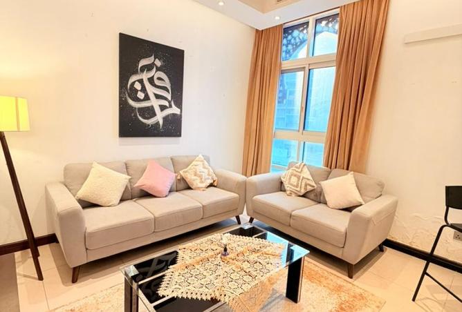 137450372 - Property Image 3