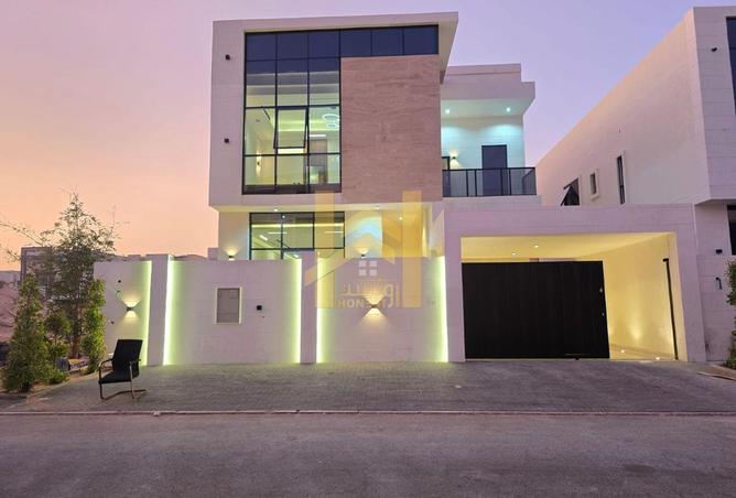 77401995 - Property Main Image