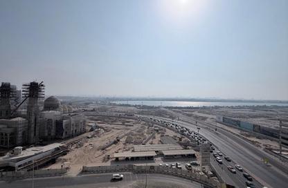 Apartment - 2 - 3 for sale in Majestic Tower - Al Taawun Street - Al Taawun - Sharjah Apartment - 2 - 3 for sale in Majestic Tower - Al Taawun Street - Al Taawun - Sharjah