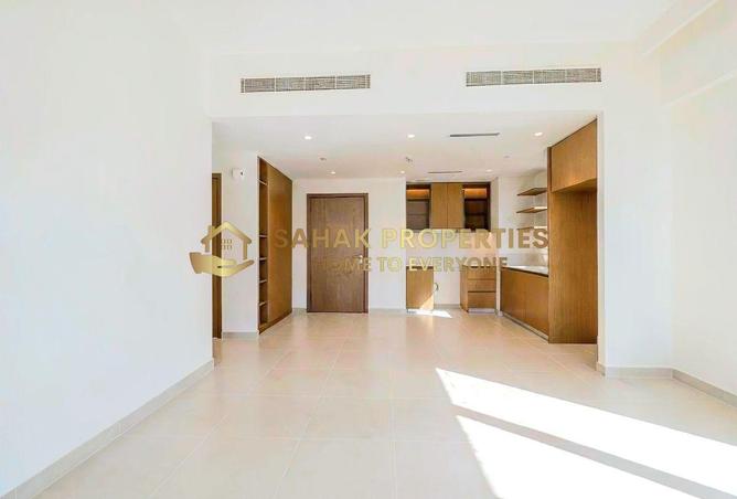 104682219 - صورة العقار 2