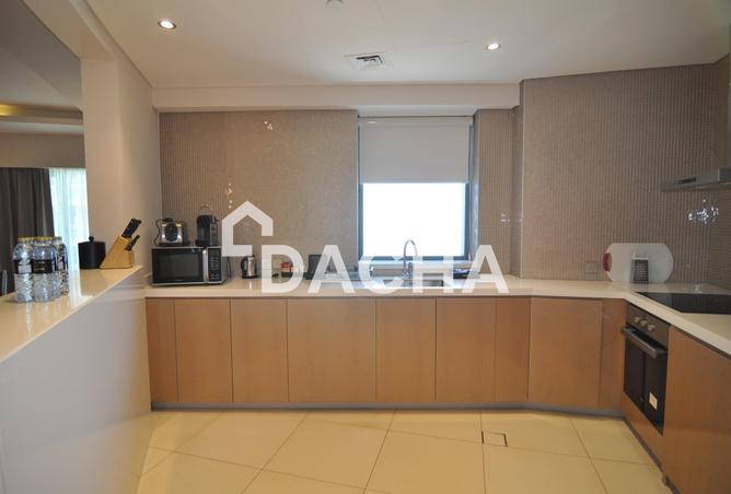 119714025 - Property Image 2