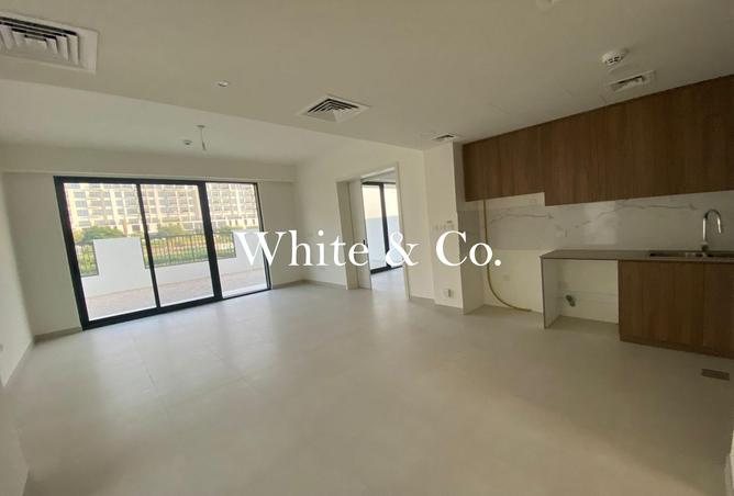 15645242 - صورة العقار 2