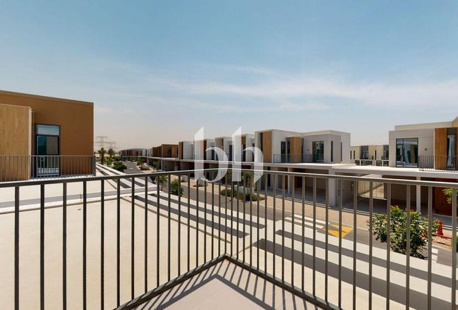 82368822 - صورة العقار 3