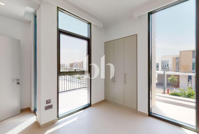 82368822 - صورة العقار 2