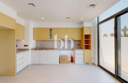 Villa - 4 Bedrooms - 5 Bathrooms for rent in Spring - Arabian Ranches 3 - Dubai