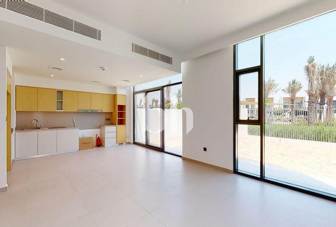 82368822 - Property Image 3