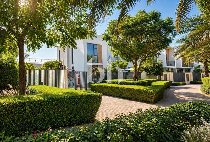 82368822 - الصورة الرئيسية للعقار