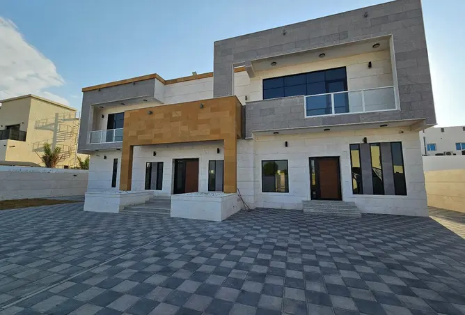 147339593 - صورة العقار 2