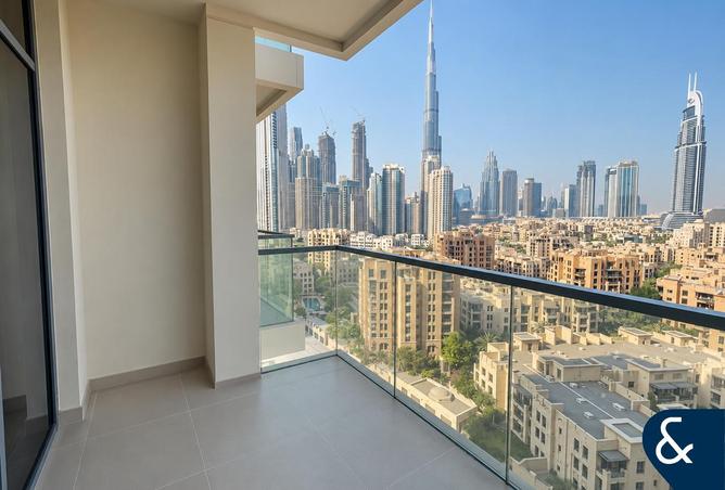 140568523 - Property Main Image