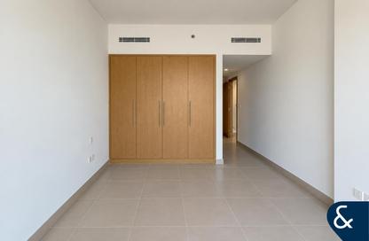 Apartment - 2 - 4 for sale in Bellevue Tower 1 - Bellevue Towers - Downtown Dubai - Dubai Apartment - 2 - 4 for sale in Bellevue Tower 1 - Bellevue Towers - Downtown Dubai - Dubai