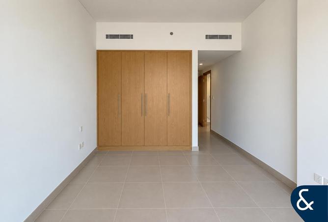 140568523 - Property Image 3