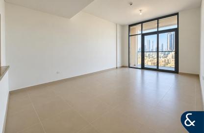 Apartment - 2 - 4 for sale in Bellevue Tower 1 - Bellevue Towers - Downtown Dubai - Dubai