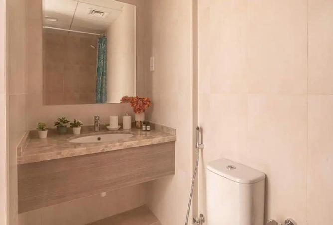 92729866 - صورة العقار 3