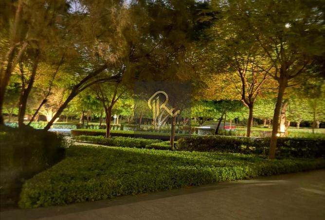 81957771 - صورة العقار 2