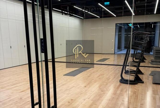 81957771 - صورة العقار 3