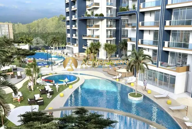 148629176 - Property Image 2