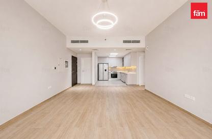 Apartment - 2 Bedrooms - 3 Bathrooms for sale in Century Tower - Business Bay - Dubai