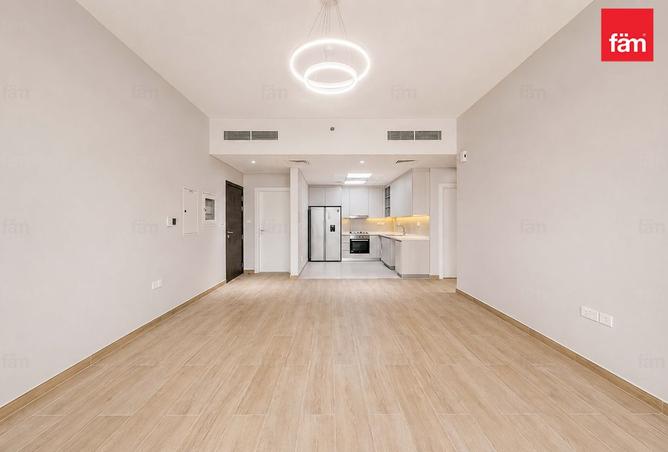 137428217 - Property Image 3