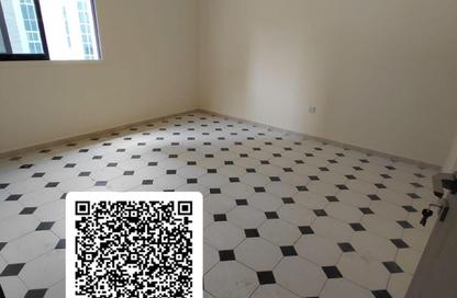 Apartment - 2 Bedrooms - 3 Bathrooms for rent in Al Majaz 1 - Al Majaz - Sharjah