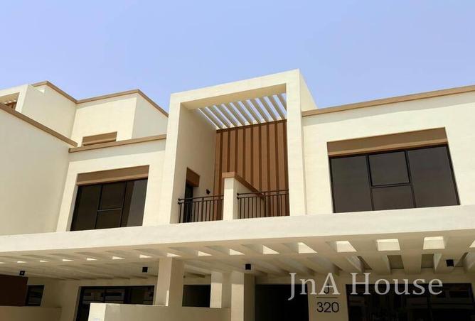 84070009 - صورة العقار 2